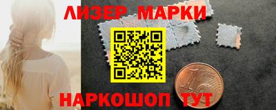 СК Кимры