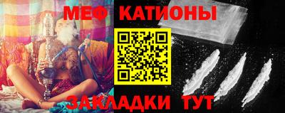 СК Кимры
