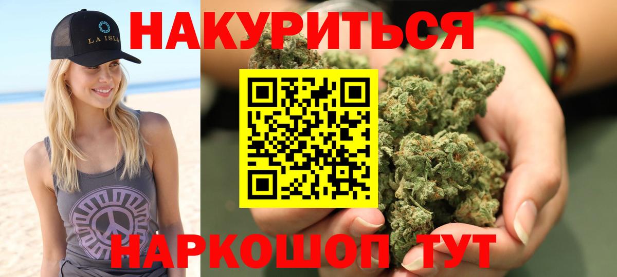 Шишки марихуана сатива Лесной